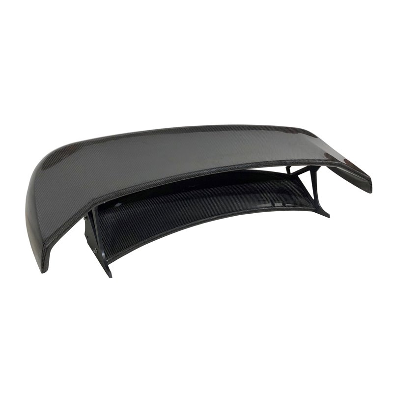 Añadidos laterales A Klasse, W176 con AMG Line Packet + A45 AMG