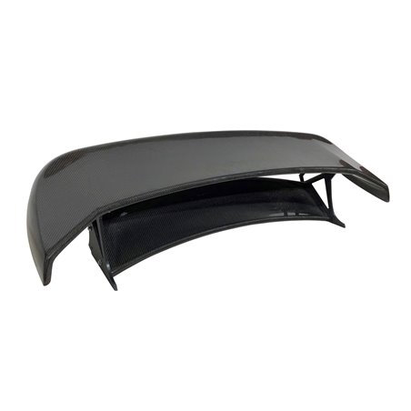 Añadidos laterales A Klasse, W176 con AMG Line Packet + A45 AMG