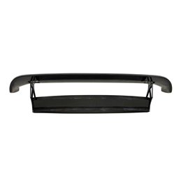 Añadidos laterales Audi TT 8S Coupe + Roadster desde año 2014 -