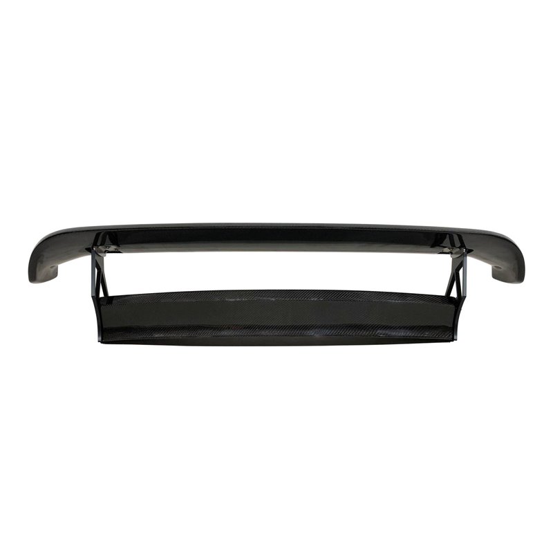 Añadidos laterales A Klasse, W176 con AMG Line Packet + A45 AMG