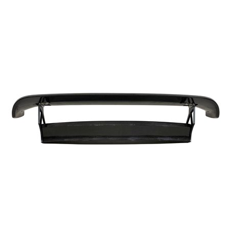 Añadidos laterales A Klasse, W176 con AMG Line Packet + A45 AMG