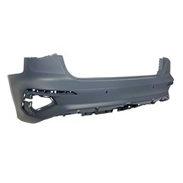 Añadidos laterales Audi TT 8S Coupe + Roadster desde año 2014 -