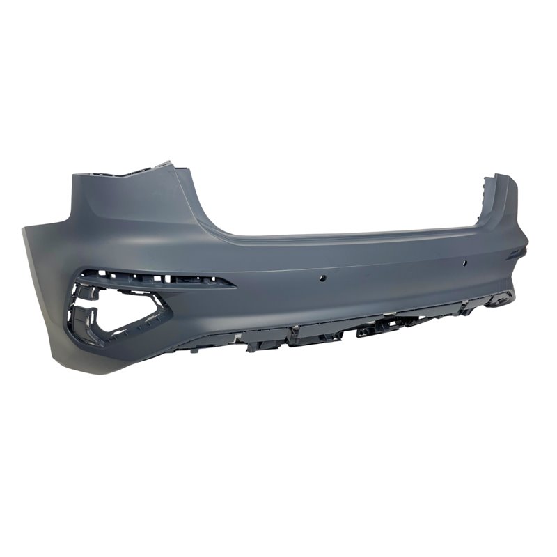 Añadidos laterales A Klasse, W176 desde año 2012-