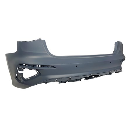 Añadidos laterales Audi TT 8S Coupe + Roadster desde año 2014 -