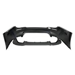 Añadidos laterales Adam S + OPC Line desde año 2015-