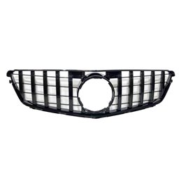 Añadidos laterales Audi A3 S3 8VA Sportback año 2012-2016