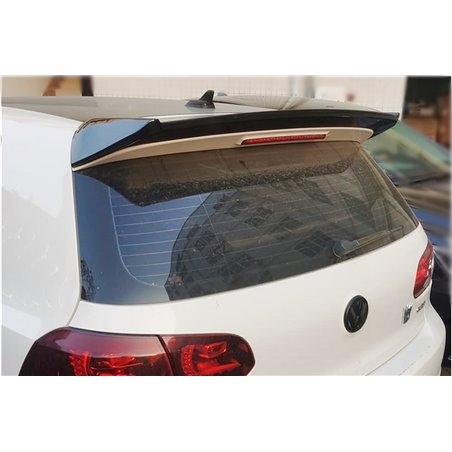 Añadidos laterales Audi RS3 8V Sportback desde año 2015-