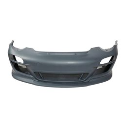 Añadidos laterales Audi TT 8S Coupe + Roadster desde año 2014 -