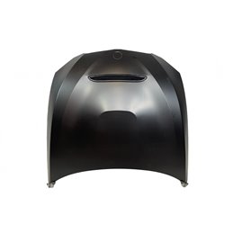 Añadidos laterales Audi TT RS, TTS, 8J, Coupe desde año 2009-