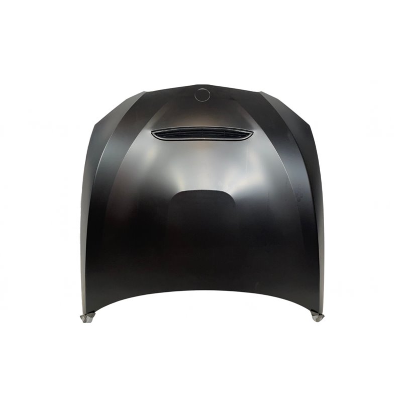 Añadidos laterales Audi TT RS, TTS, 8J, Coupe desde año 2009-