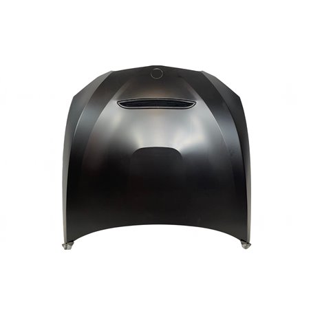 Añadidos laterales Audi TT RS, TTS, 8J, Coupe desde año 2009-