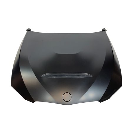 Añadidos laterales Audi TT RS, TTS, 8J, Coupe desde año 2009-