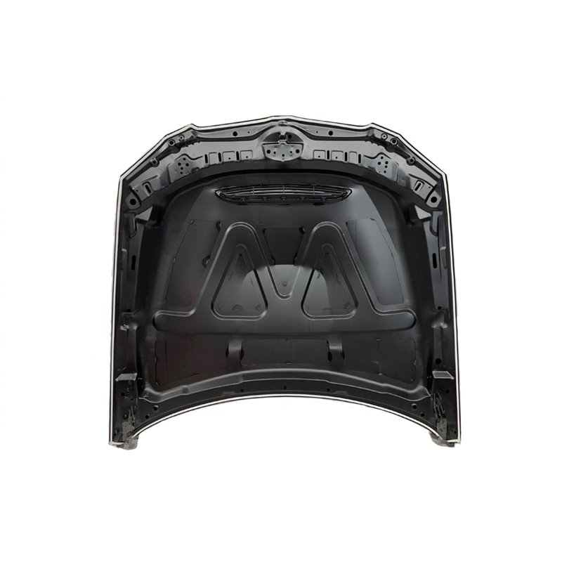 Añadidos laterales Audi TT RS, TTS, 8J, Coupe desde año 2009-