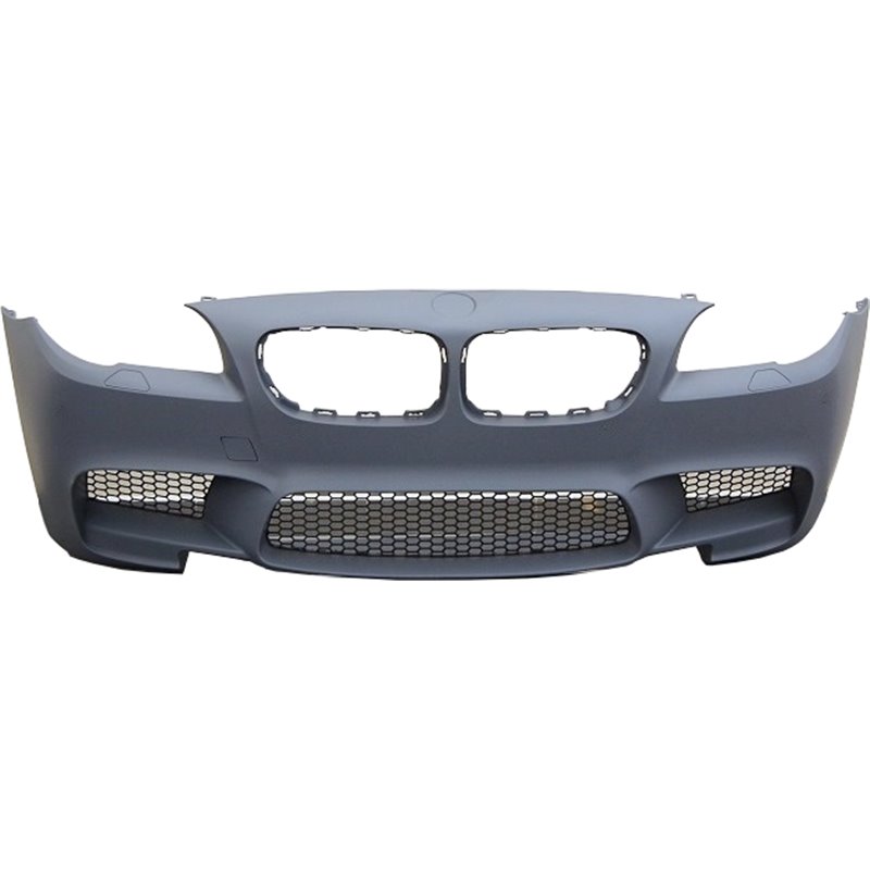 Añadidos laterales Audi TT RS, TTS, 8J, Coupe desde año 2009-