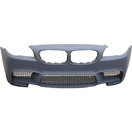 Añadidos laterales Audi TT RS, TTS, 8J, Coupe desde año 2009-