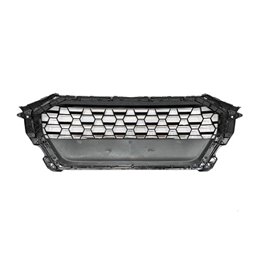 Añadidos laterales BMW 1er F20 F21 + Facelift desde año 2011-