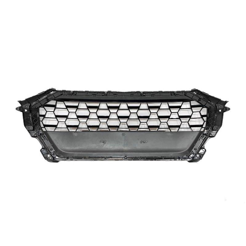 Añadidos laterales BMW 1er F20 F21 + Facelift desde año 2011-