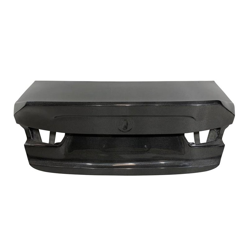 Añadidos laterales BMW 1er F20 F21 + Facelift desde año 2011-