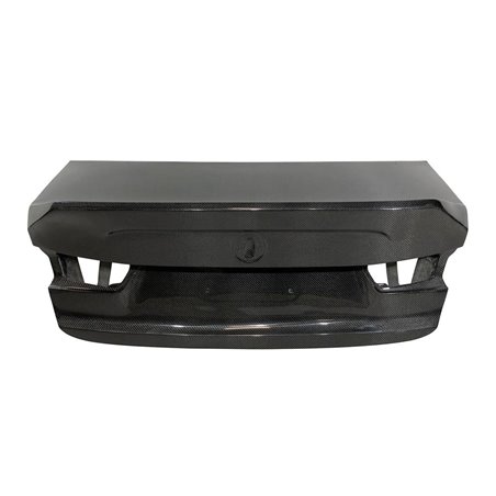 Añadidos laterales BMW 1er F20 F21 + Facelift desde año 2011-