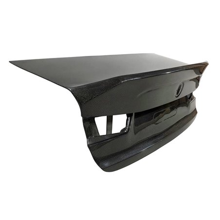 Añadidos laterales BMW 1er F20 F21 + Facelift desde año 2011-