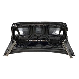 Añadidos laterales BMW 1er F20 F21 + Facelift desde año 2011-