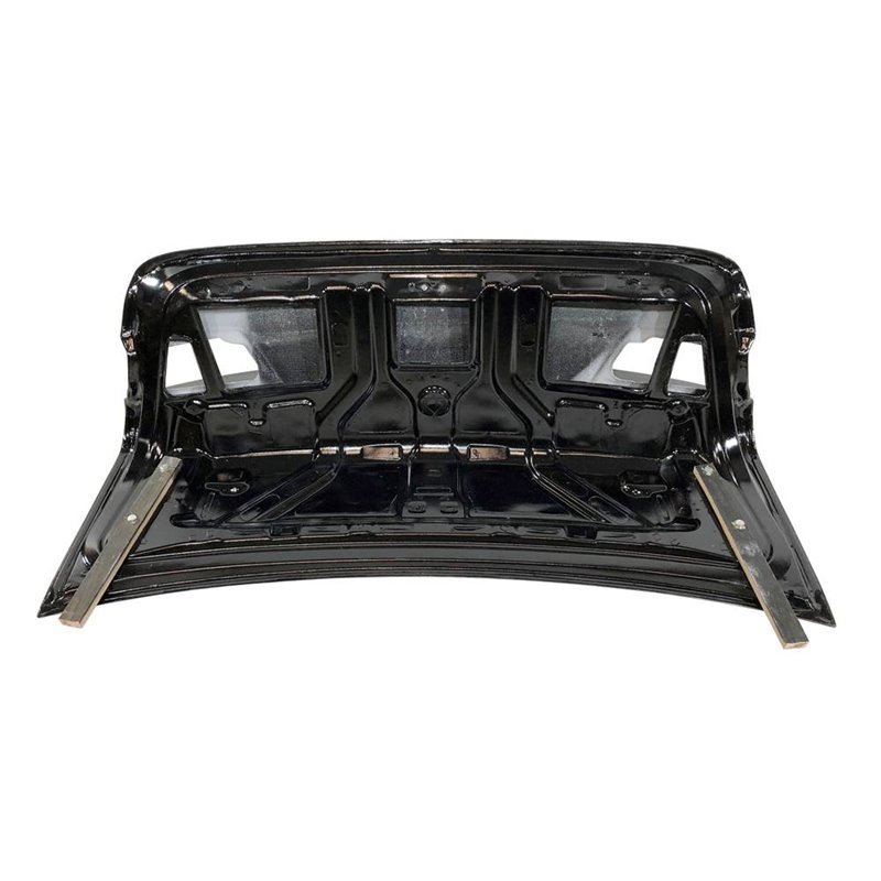 Añadidos laterales BMW 1er F20 F21 + Facelift desde año 2011-