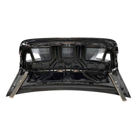 Añadidos laterales BMW 1er F20 F21 + Facelift desde año 2011-