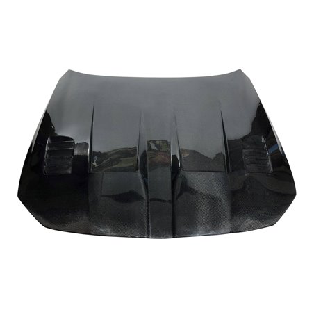 Añadidos laterales BMW 6er F12 F13 desde año 2011 -