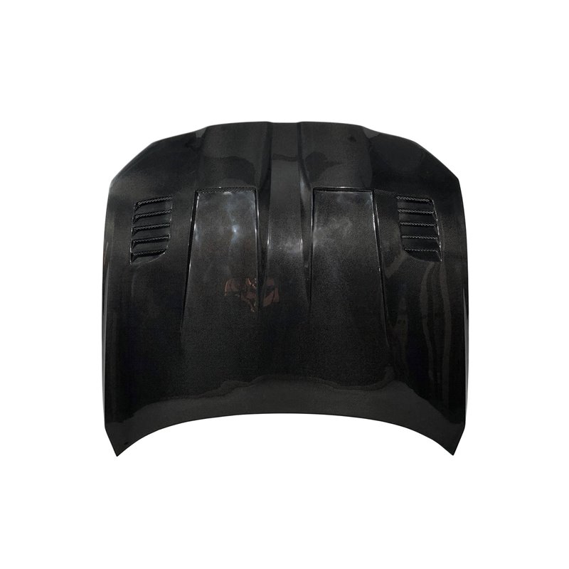 Añadidos laterales BMW 6er F12 F13 desde año 2011 -