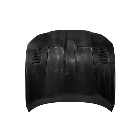 Añadidos laterales BMW 6er F12 F13 desde año 2011 -