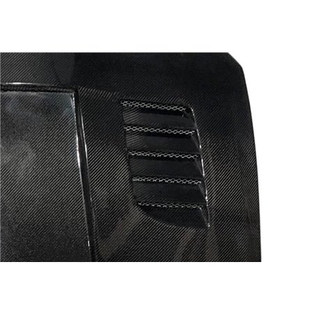 Añadidos laterales BMW 6er F12 F13 desde año 2011 -