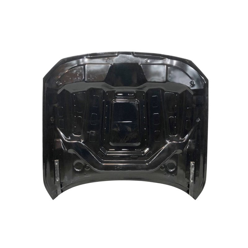 Añadidos laterales BMW 6er F12 F13 desde año 2011 -