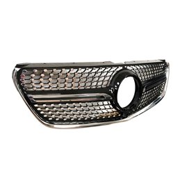 Añadidos laterales BMW M4 F82 F83 desde año 2014 -