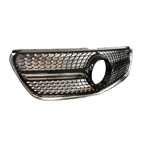 Añadidos laterales BMW M4 F82 F83 desde año 2014 -