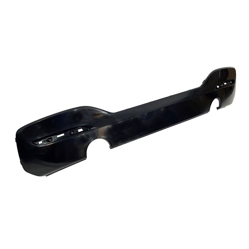 Añadidos laterales BMW M4 F82 F83 desde año 2014 -