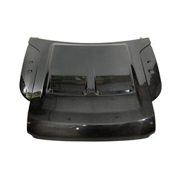 Añadidos laterales BMW X5 F15 desde año 2013 -