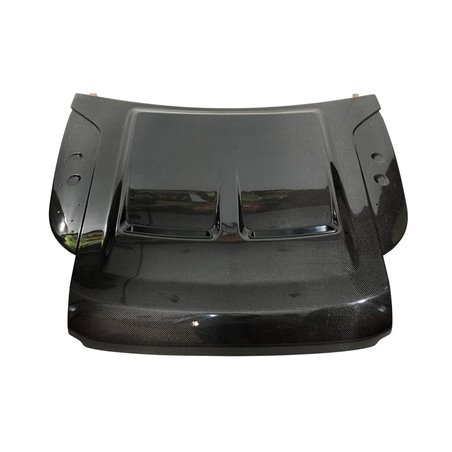 Añadidos laterales BMW X5 F15 desde año 2013 -