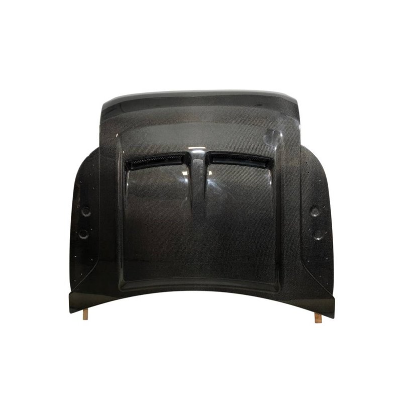 Añadidos laterales BMW X5 F15 desde año 2013 -