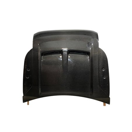 Añadidos laterales BMW X5 F15 desde año 2013 -