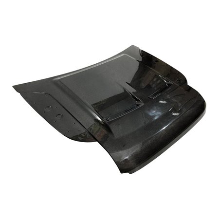 Añadidos laterales BMW X5 F15 desde año 2013 -