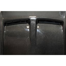 Añadidos laterales BMW X5 F15 desde año 2013 -