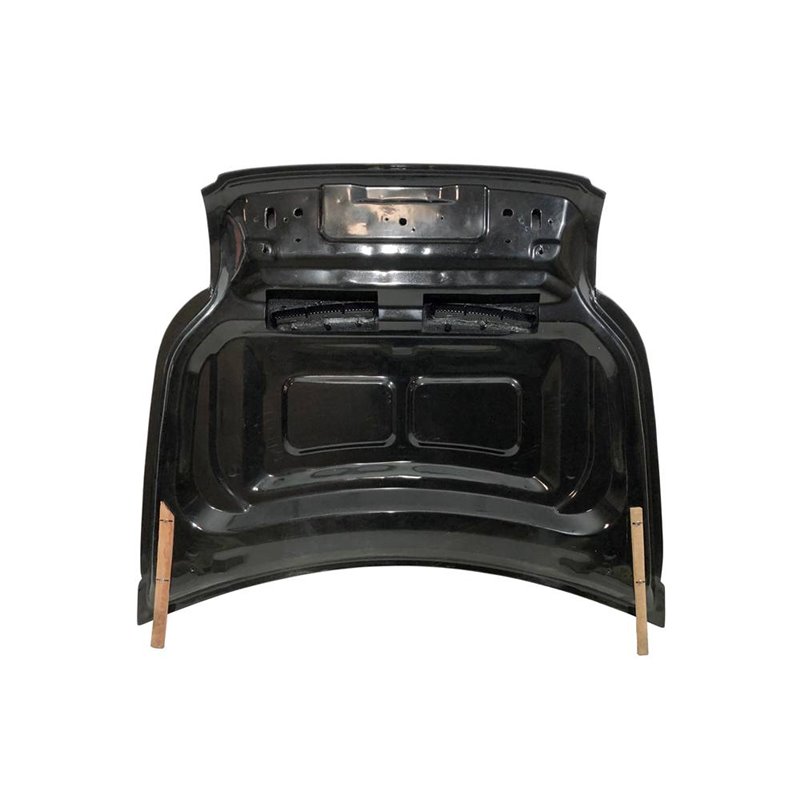 Añadidos laterales BMW X5 F15 desde año 2013 -