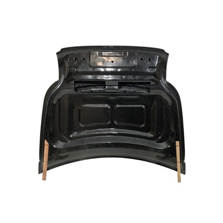 Añadidos laterales BMW X5 F15 desde año 2013 -