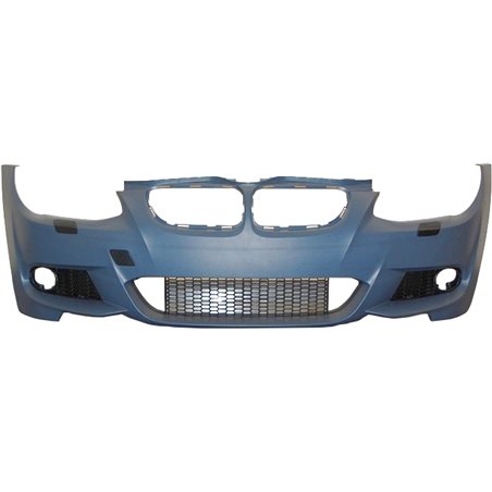 Añadidos laterales BMW X5 F15 desde año 2013 -