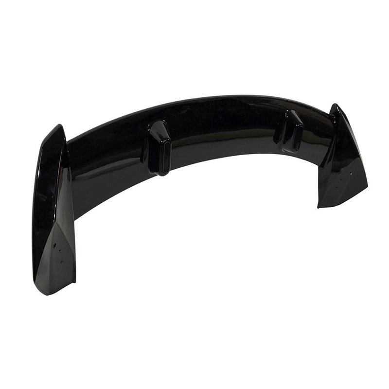 Añadidos laterales BMW X6 F16 desde año 2014 -