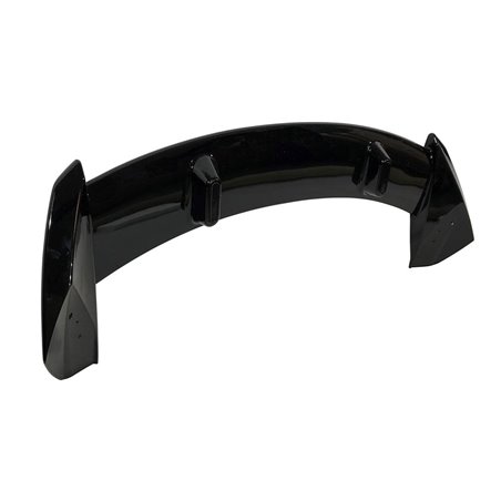 Añadidos laterales BMW X6 F16 desde año 2014 -