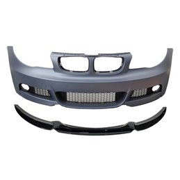 Añadidos laterales BMW Z4 E89 desde año 2009-