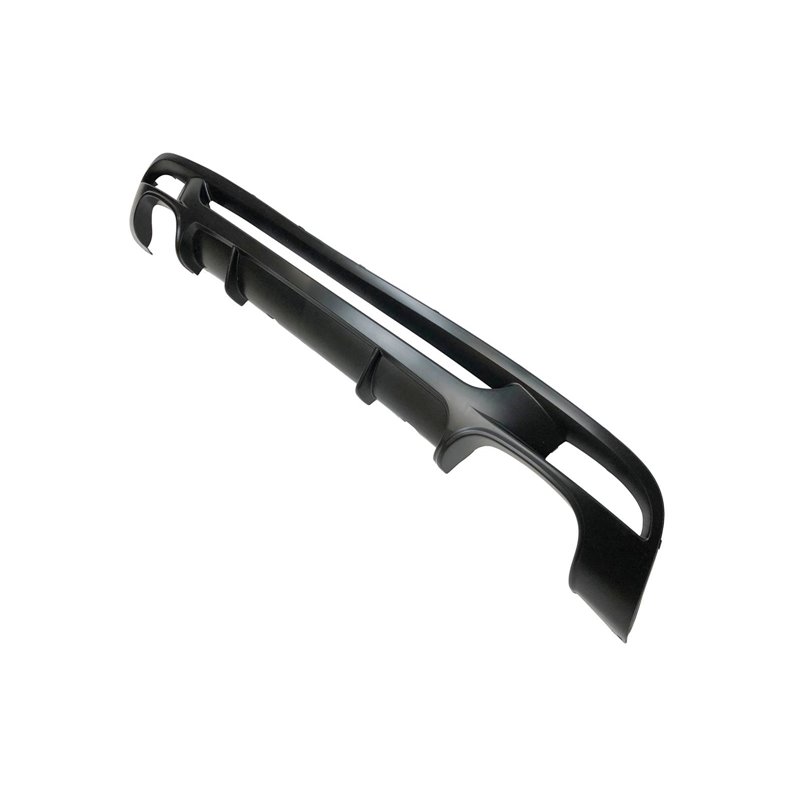 Añadidos laterales C43 AMG, W205 año 2016-2018