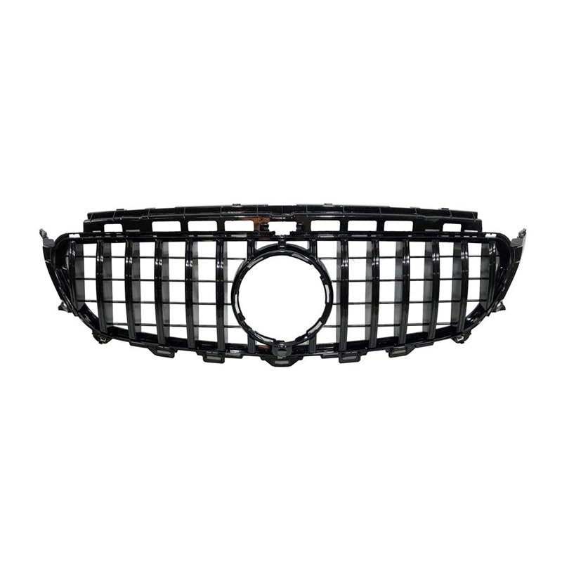 Añadidos laterales Ford Mondeo BA7 desde año 2015 -