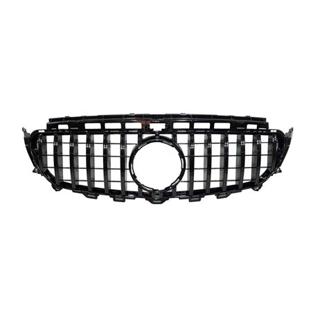 Añadidos laterales Ford Mondeo BA7 desde año 2015 -